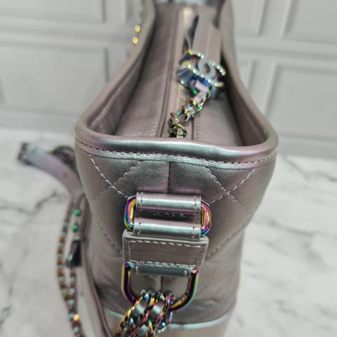 Large Product Preview Image 14